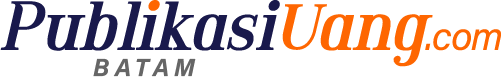 Logo publikasiuang.com